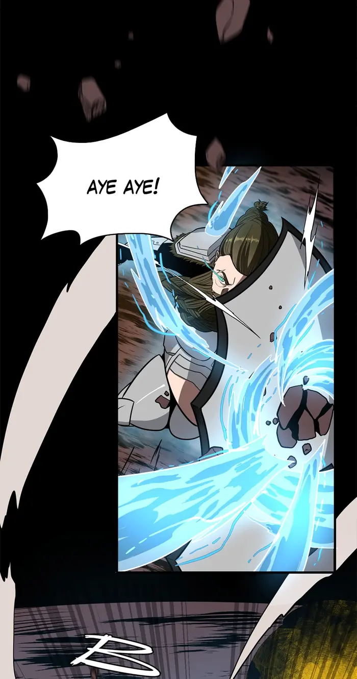 The Beginning After the End Chapter 61 image 19_optimized